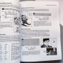 Japanese the Manga Way: An Illustrated Guide to Grammar and Structure
